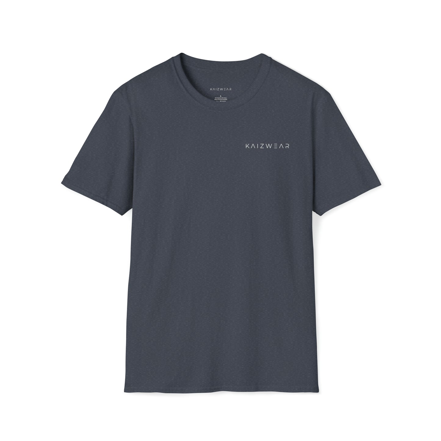 "Kaizen Spirit" T-Shirt