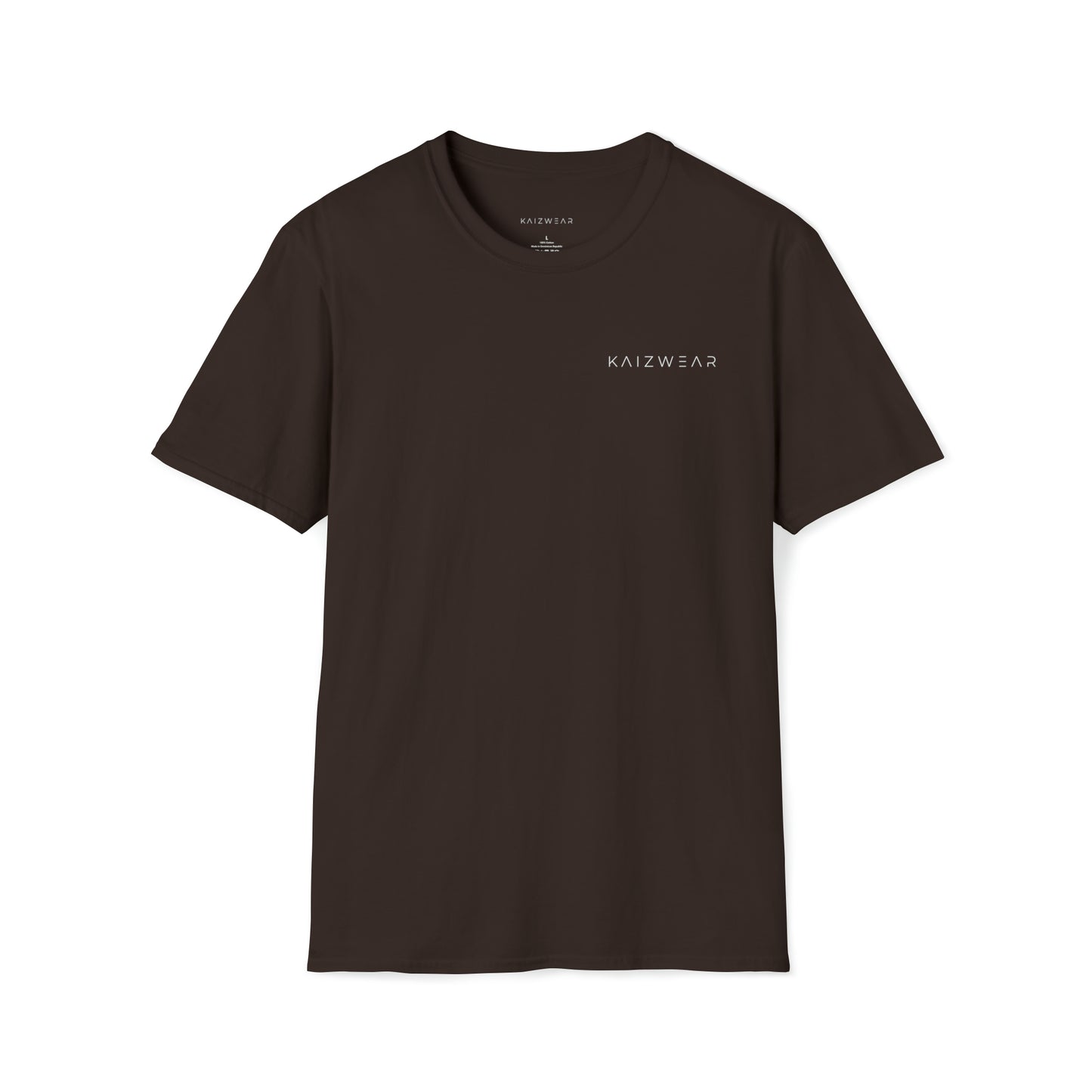 "Kaizen Spirit" T-Shirt