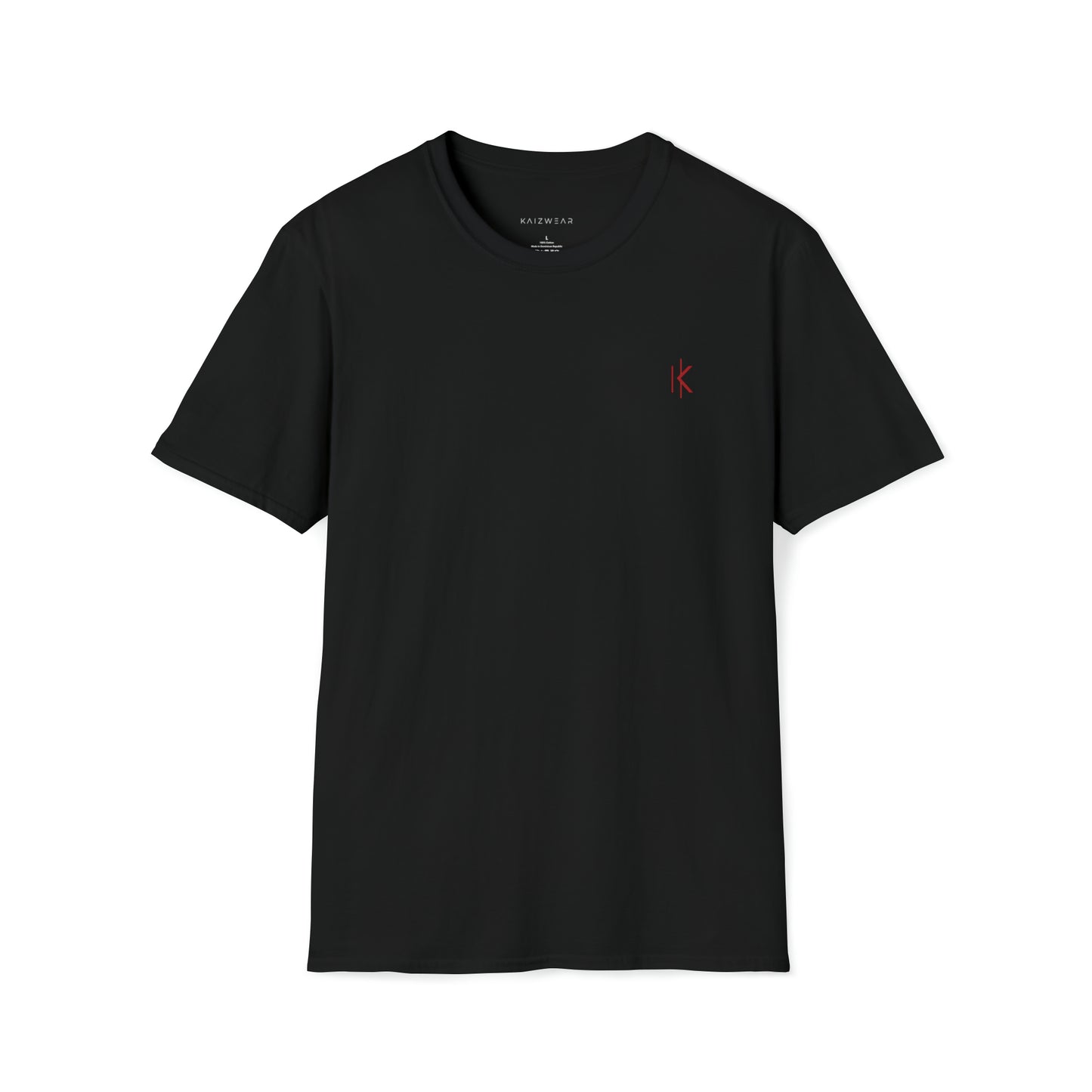 Daruma Tee