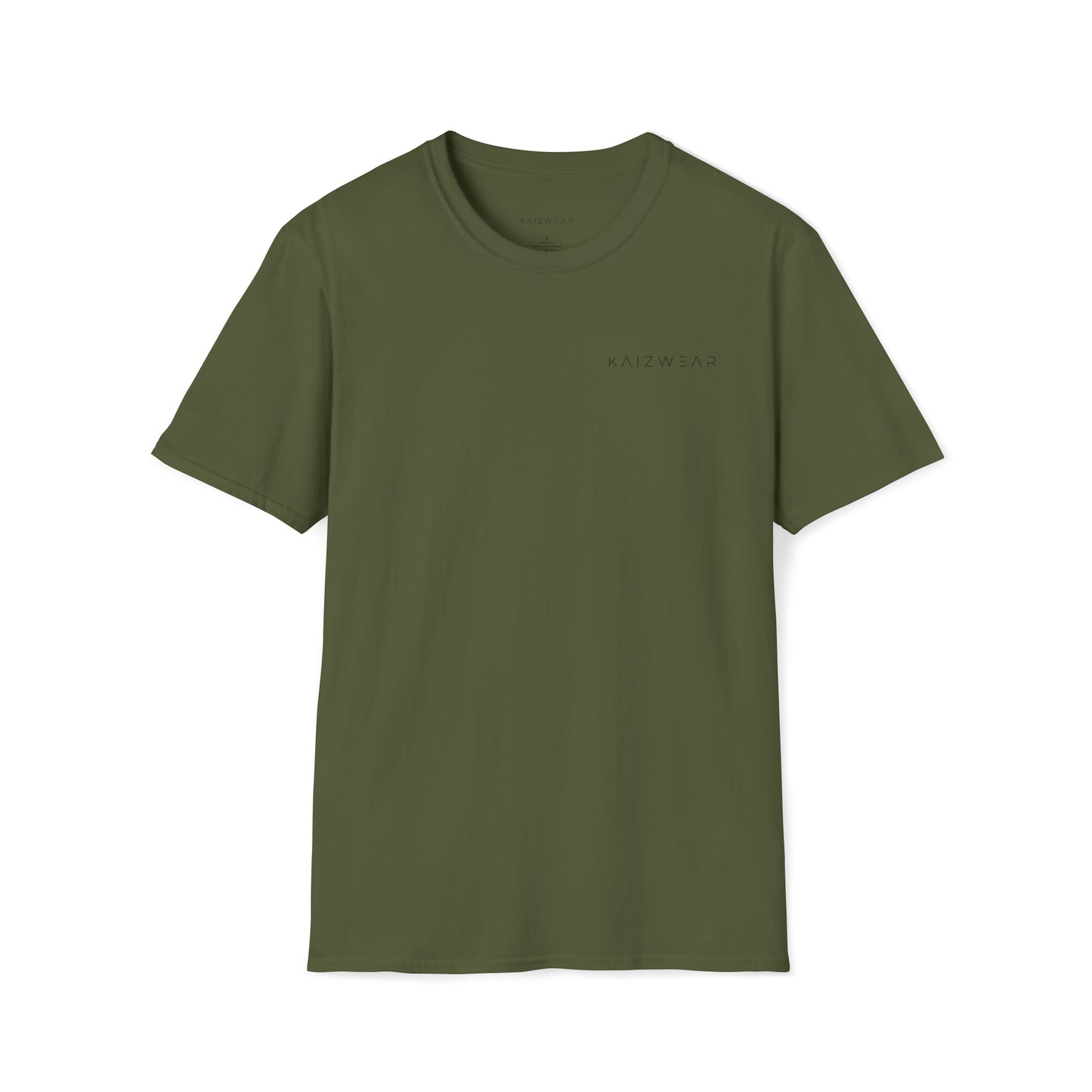 "Kaizen Spirit" T-Shirt
