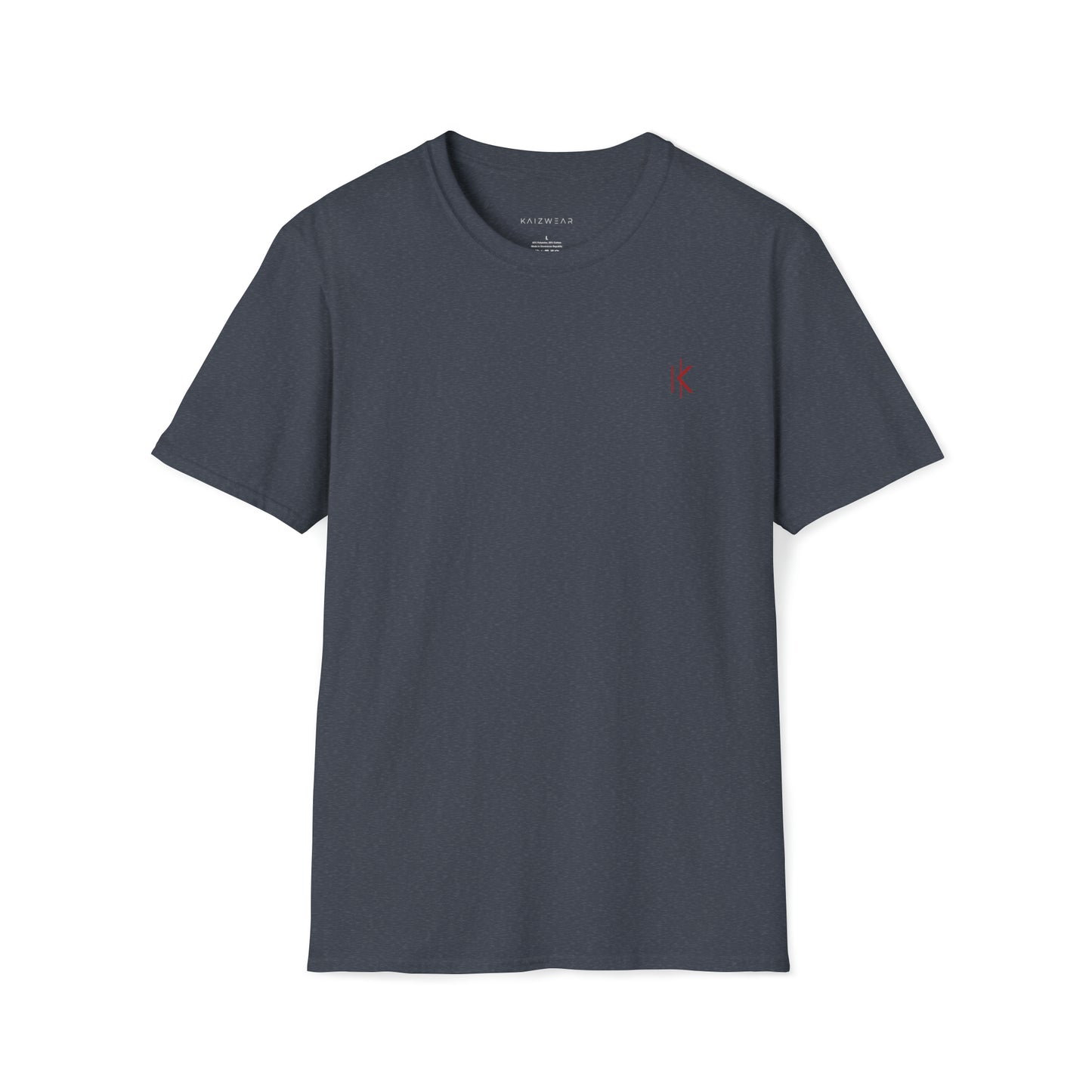 Daruma Tee
