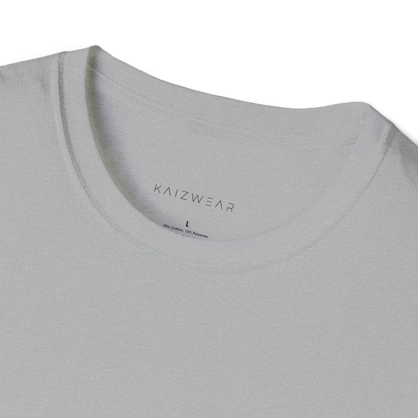 "Awakening Balance" Tee