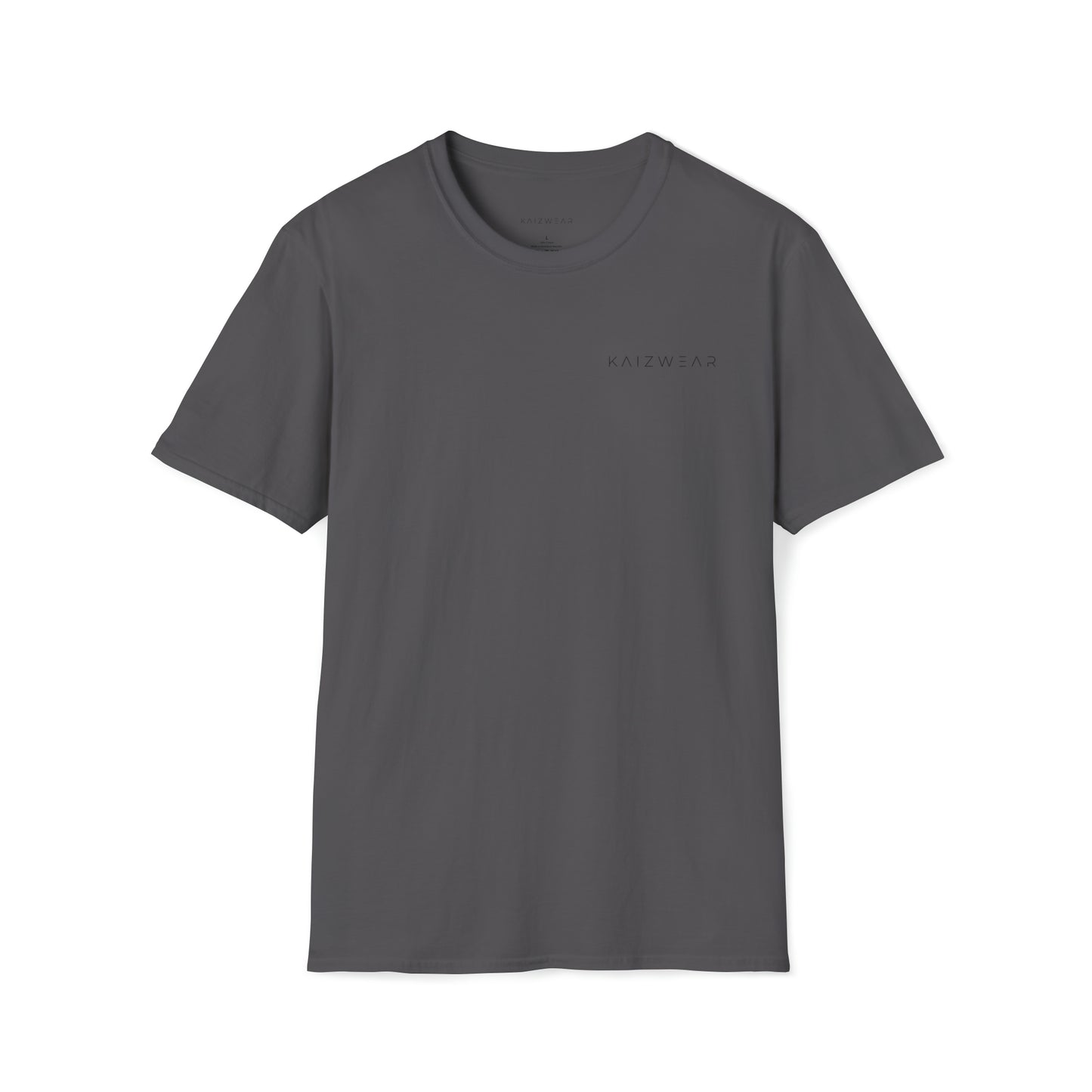 "Kaizen Spirit" T-Shirt