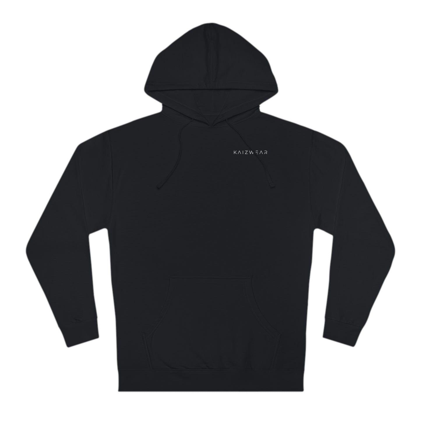 ONI Hoodie