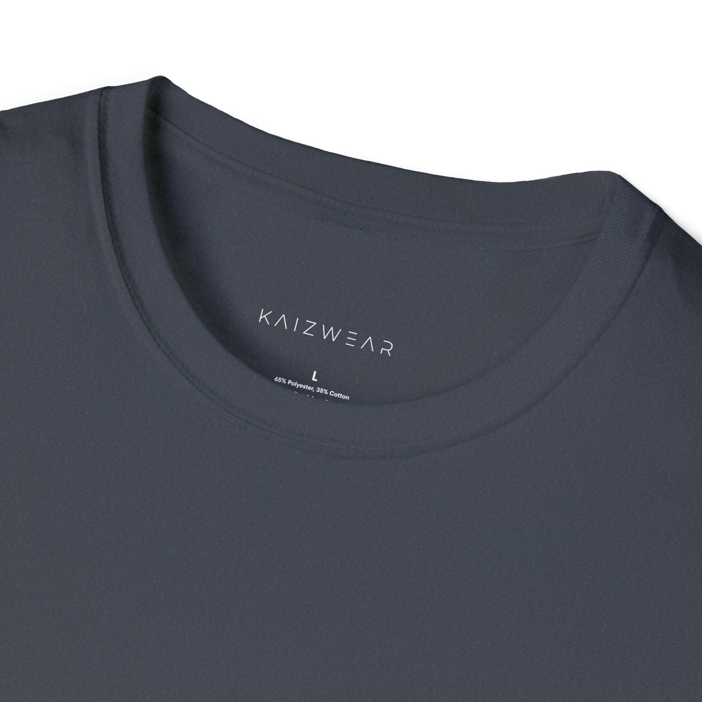 Daruma Tee