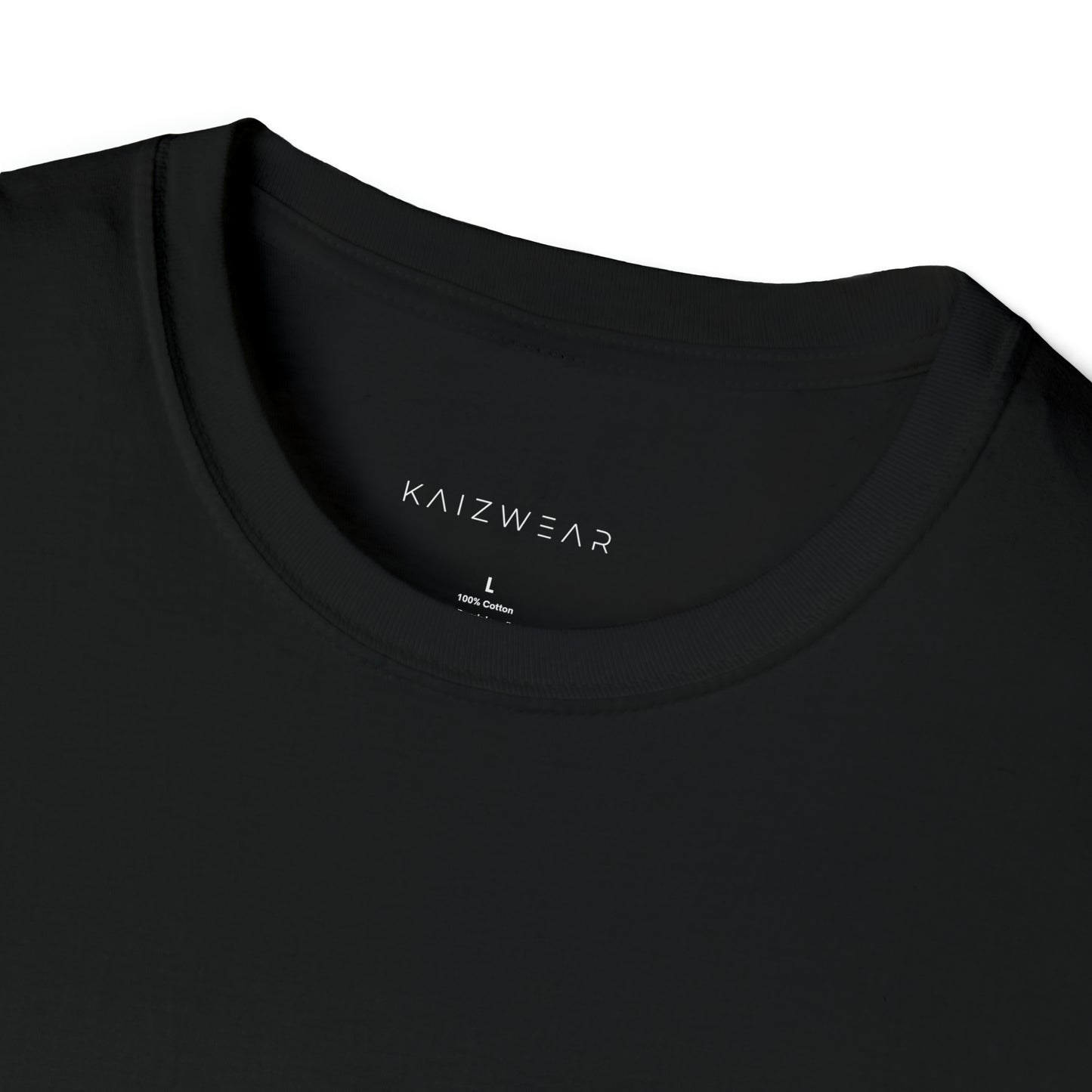 Daruma Tee