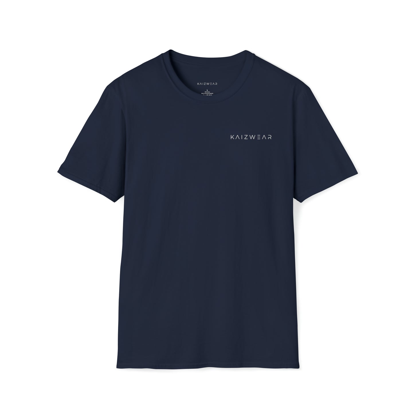 "Kaizen Spirit" T-Shirt