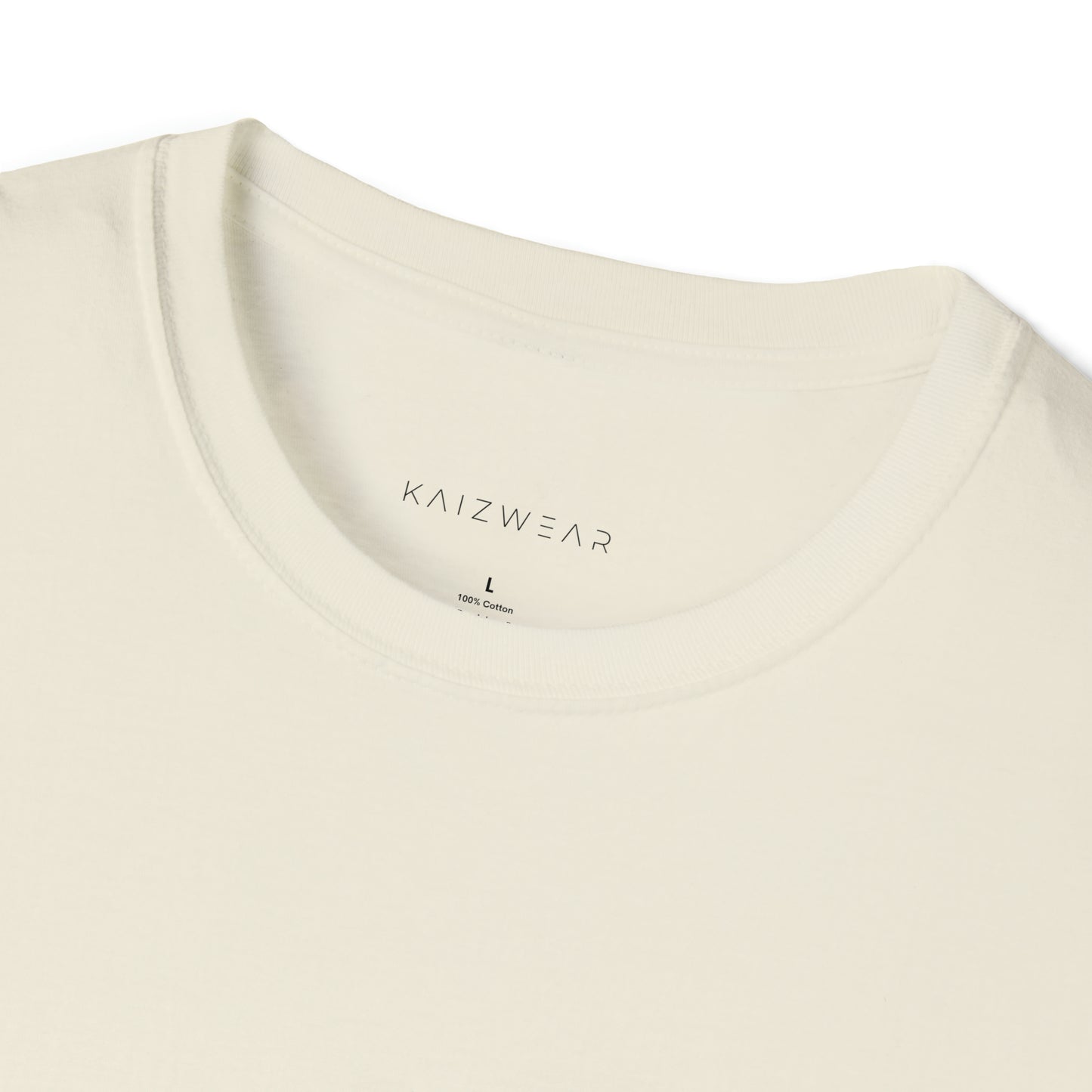 "Awakening Balance" Tee