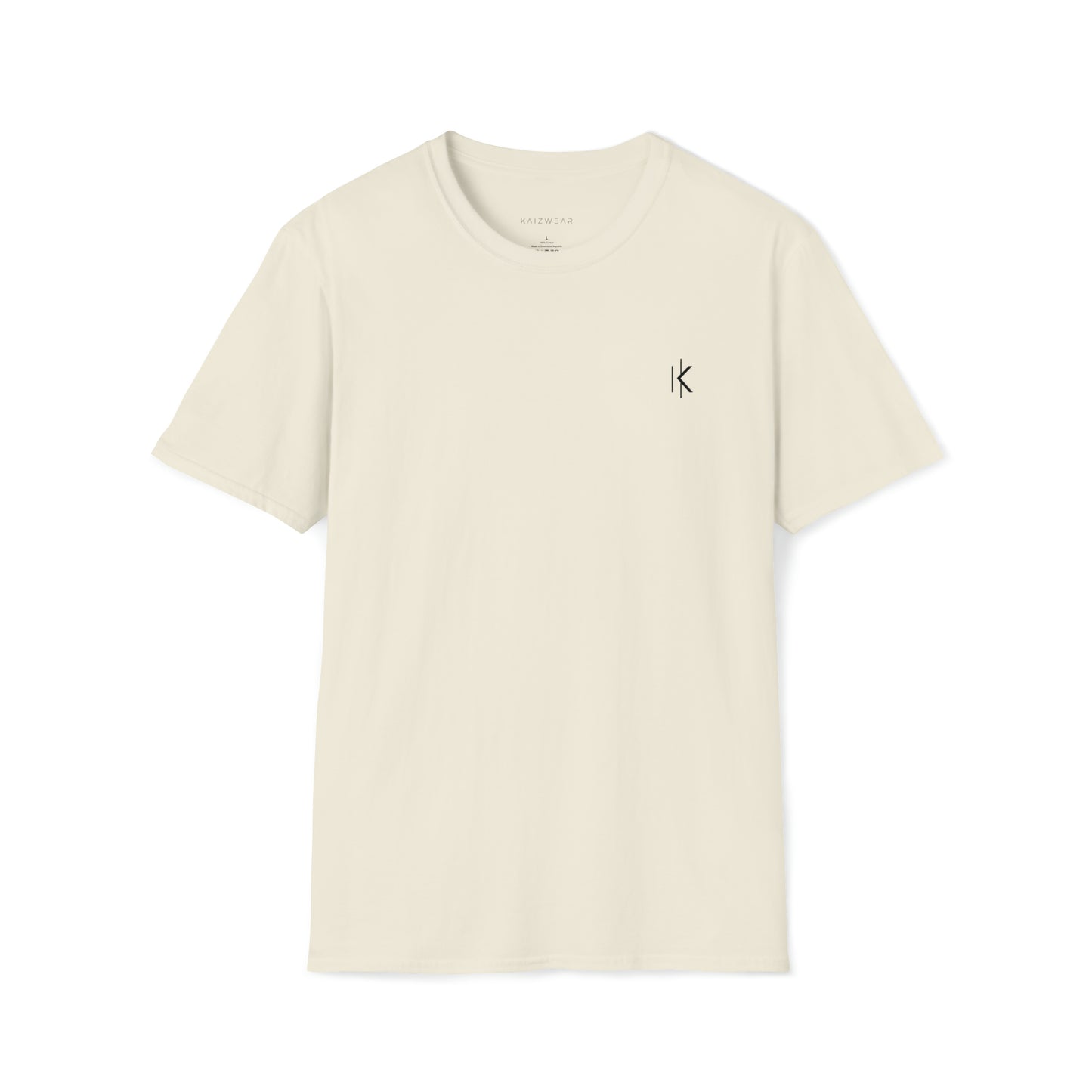 "Awakening Balance" Tee