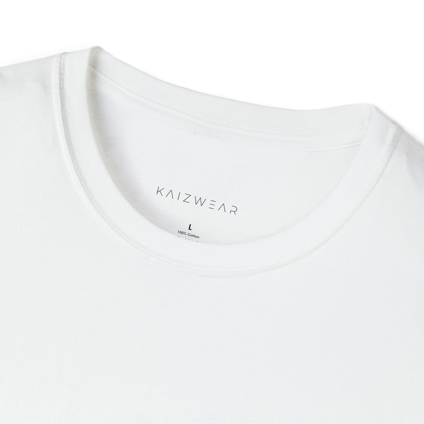 "Awakening Balance" Tee