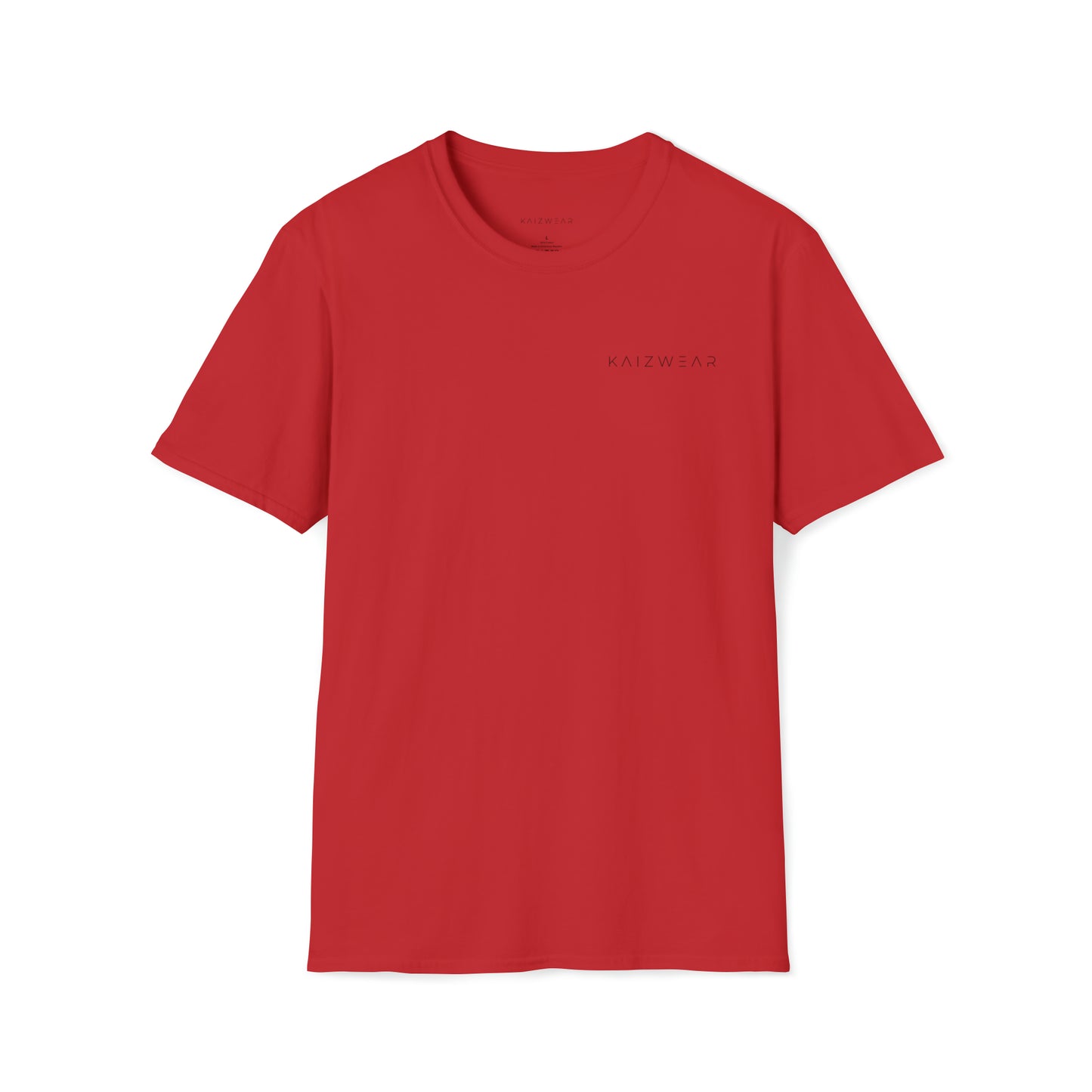 "Kaizen Spirit" T-Shirt