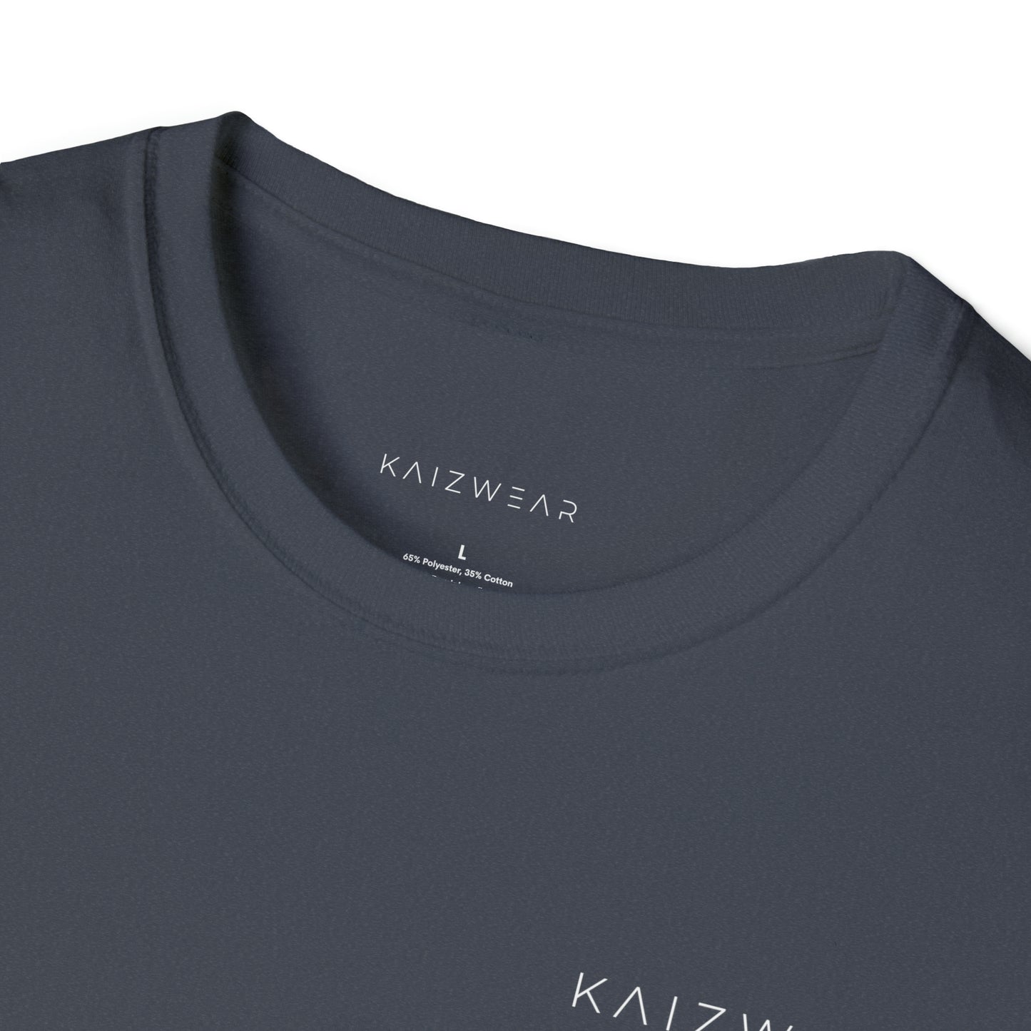 "Kaizen Spirit" T-Shirt