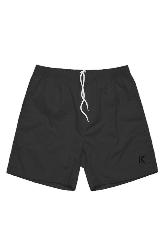 Kaizwear Short-Shorts