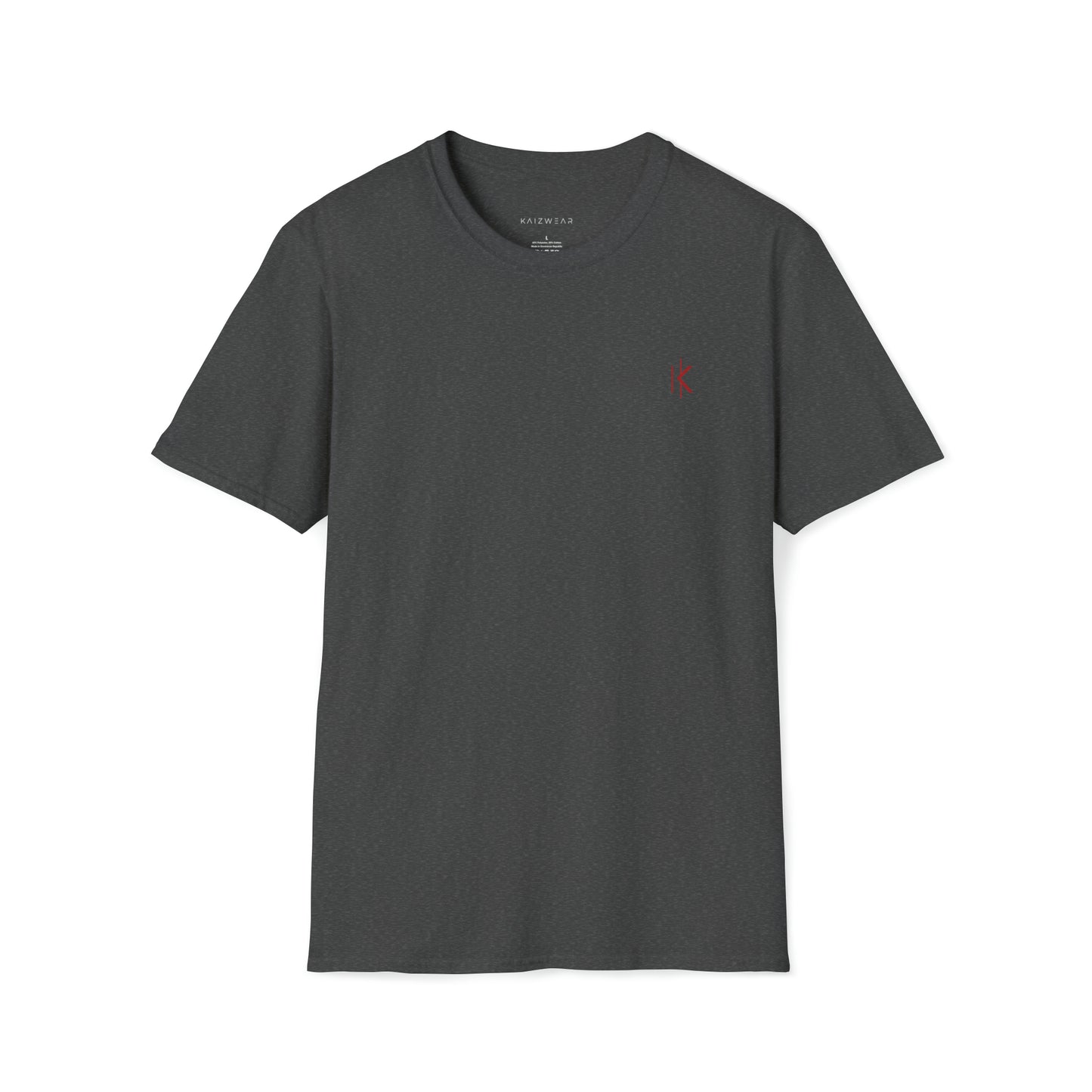 Daruma Tee