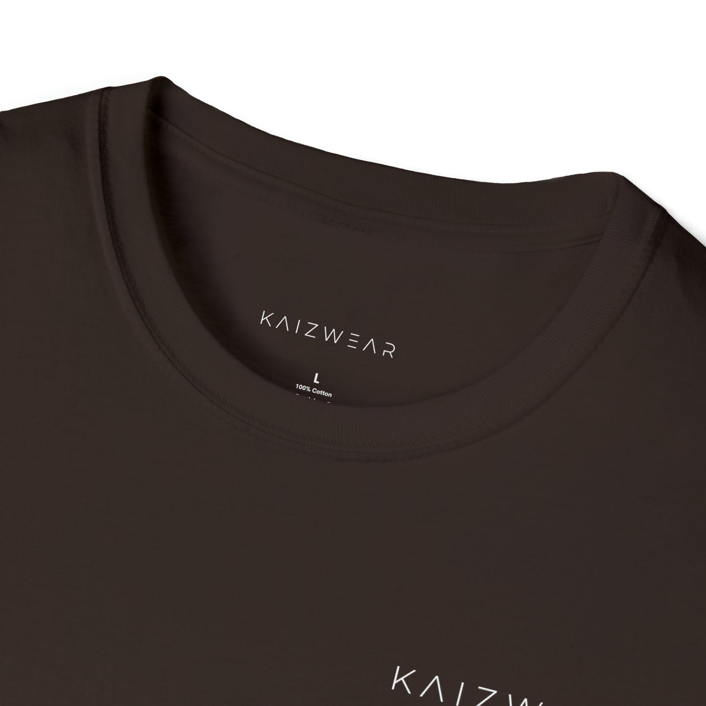 "Kaizen Spirit" T-Shirt
