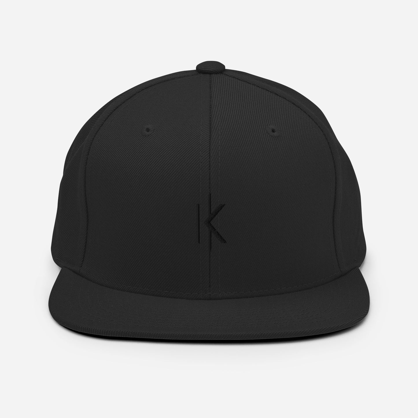 Kaizwear Snapback