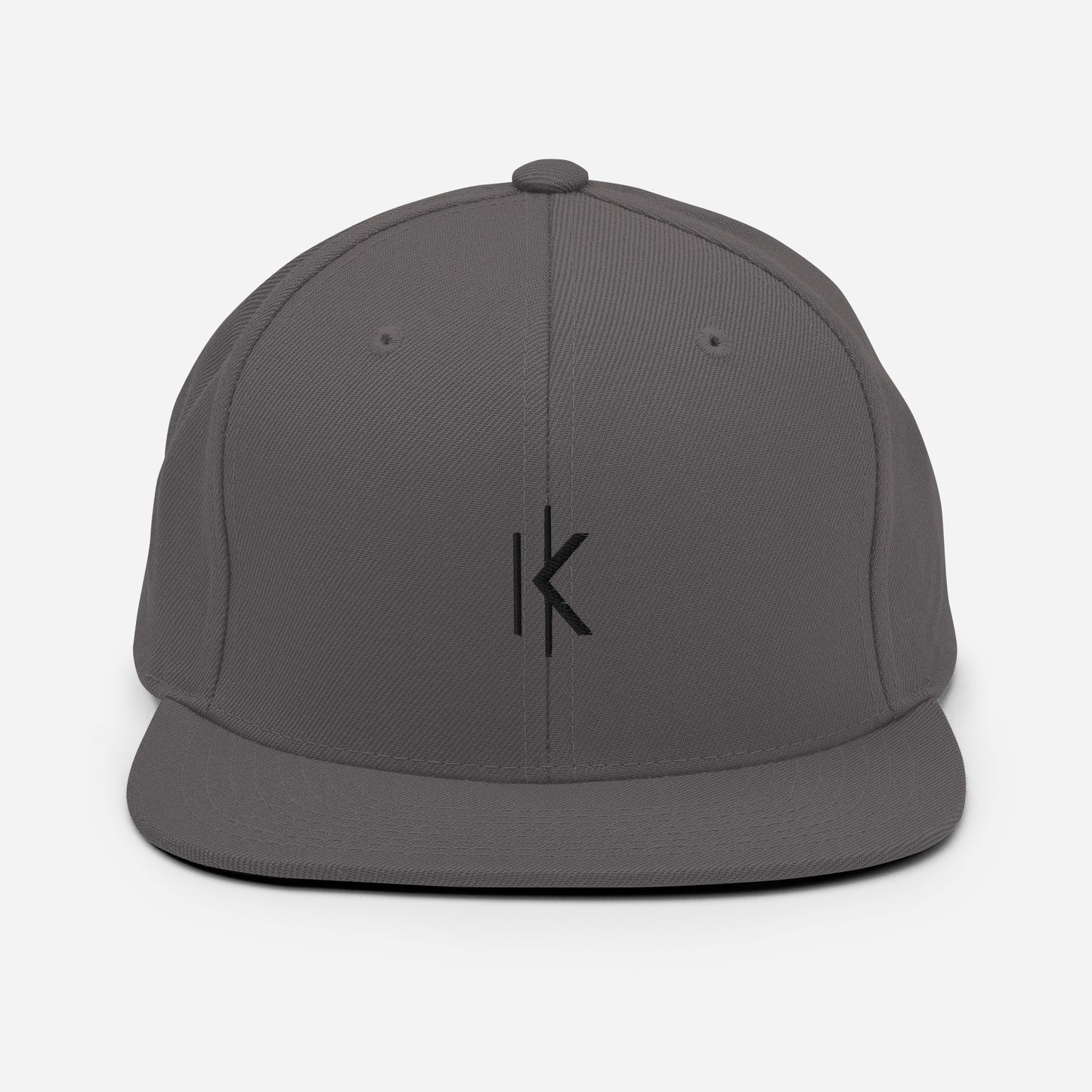 Kaizwear Snapback