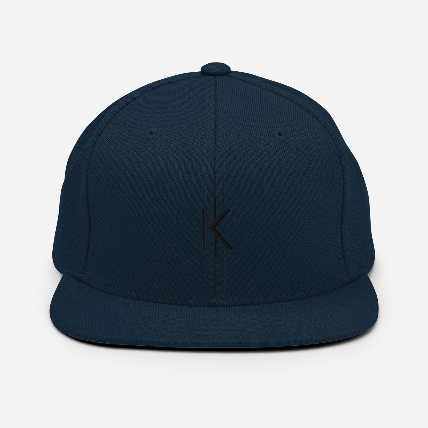 Kaizwear Snapback