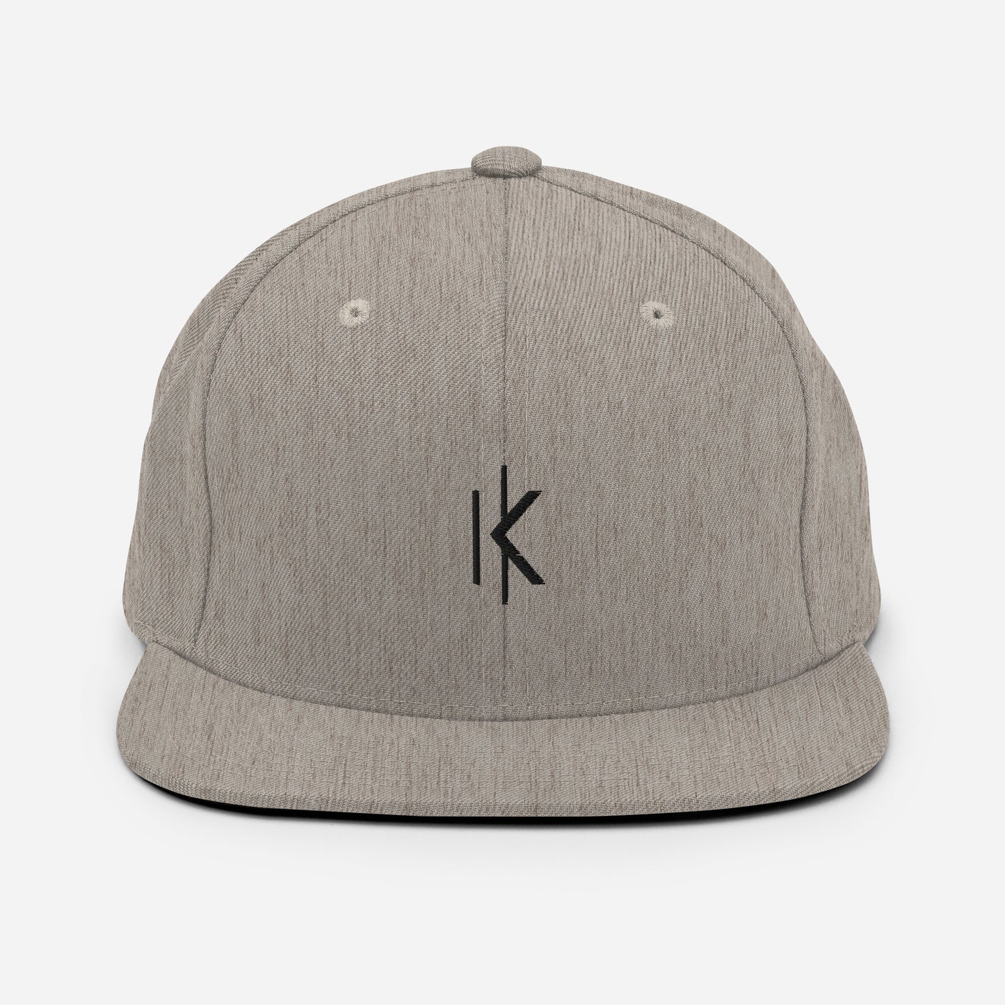 Kaizwear Snapback