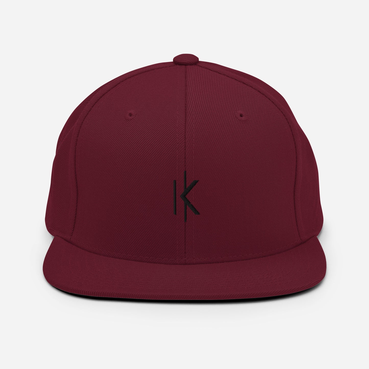 Kaizwear Snapback