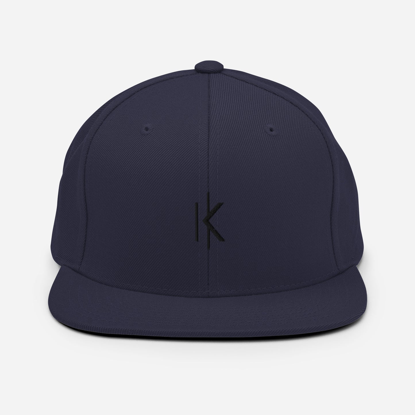 Kaizwear Snapback