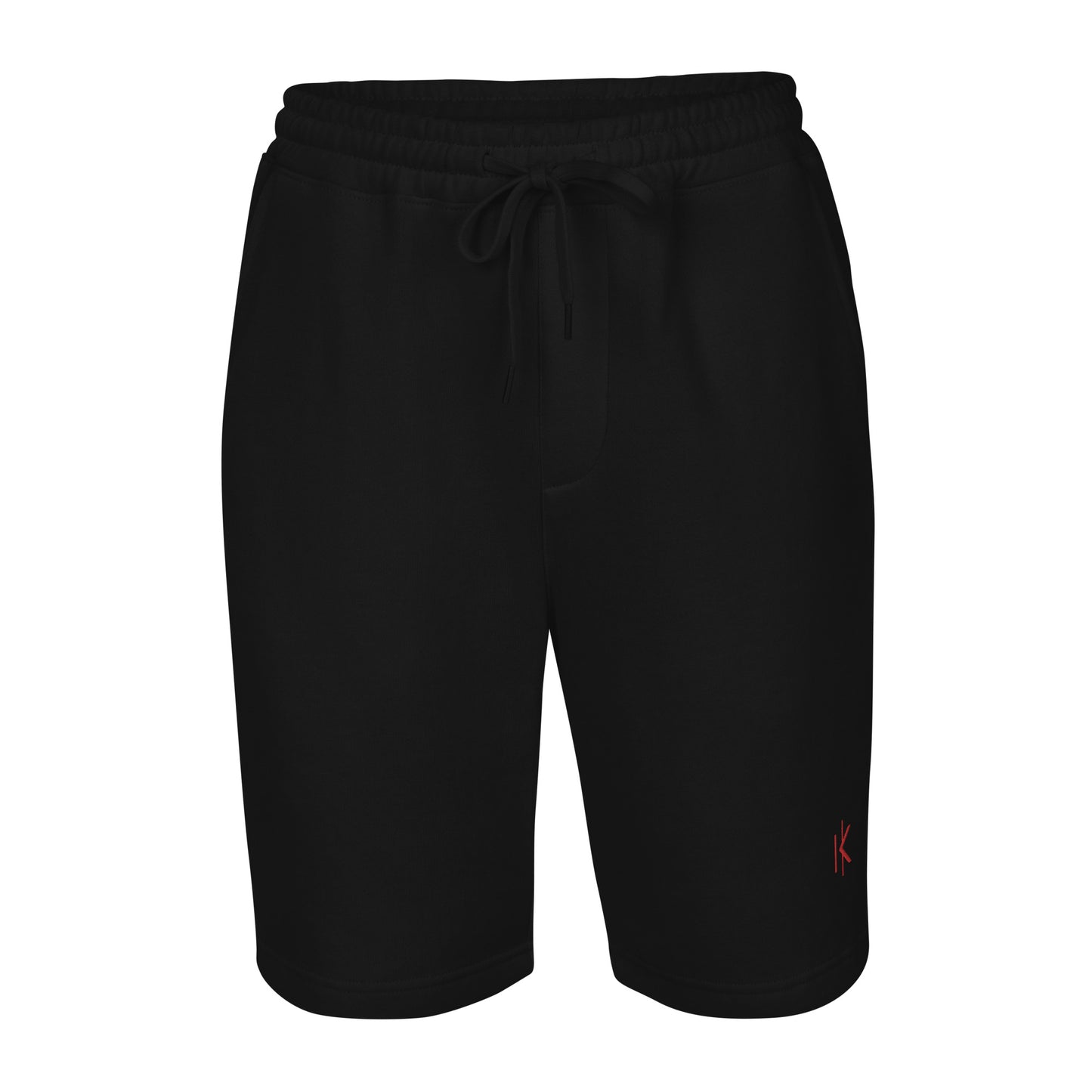 Kaizwear Fleece Shorts