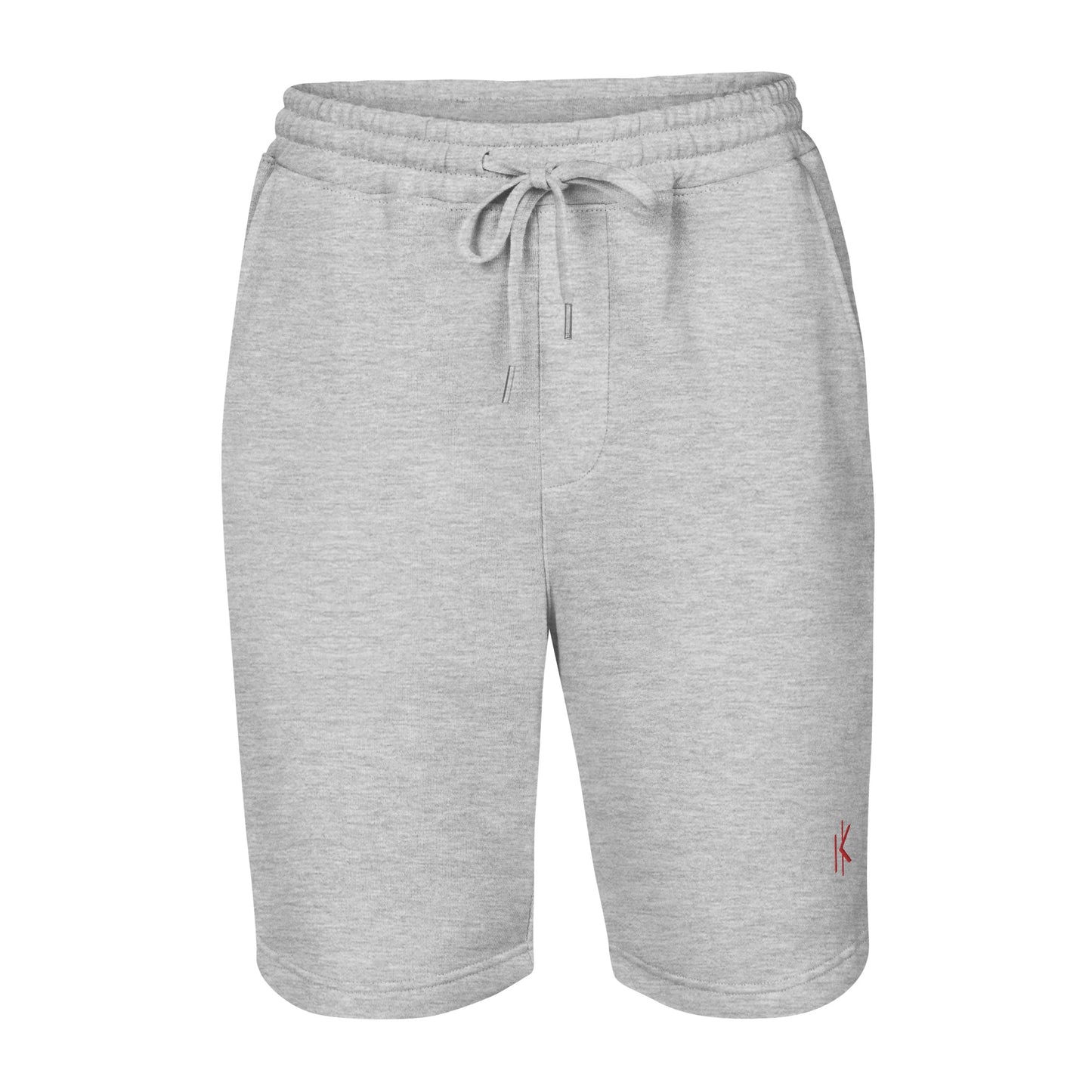 Kaizwear Fleece Shorts