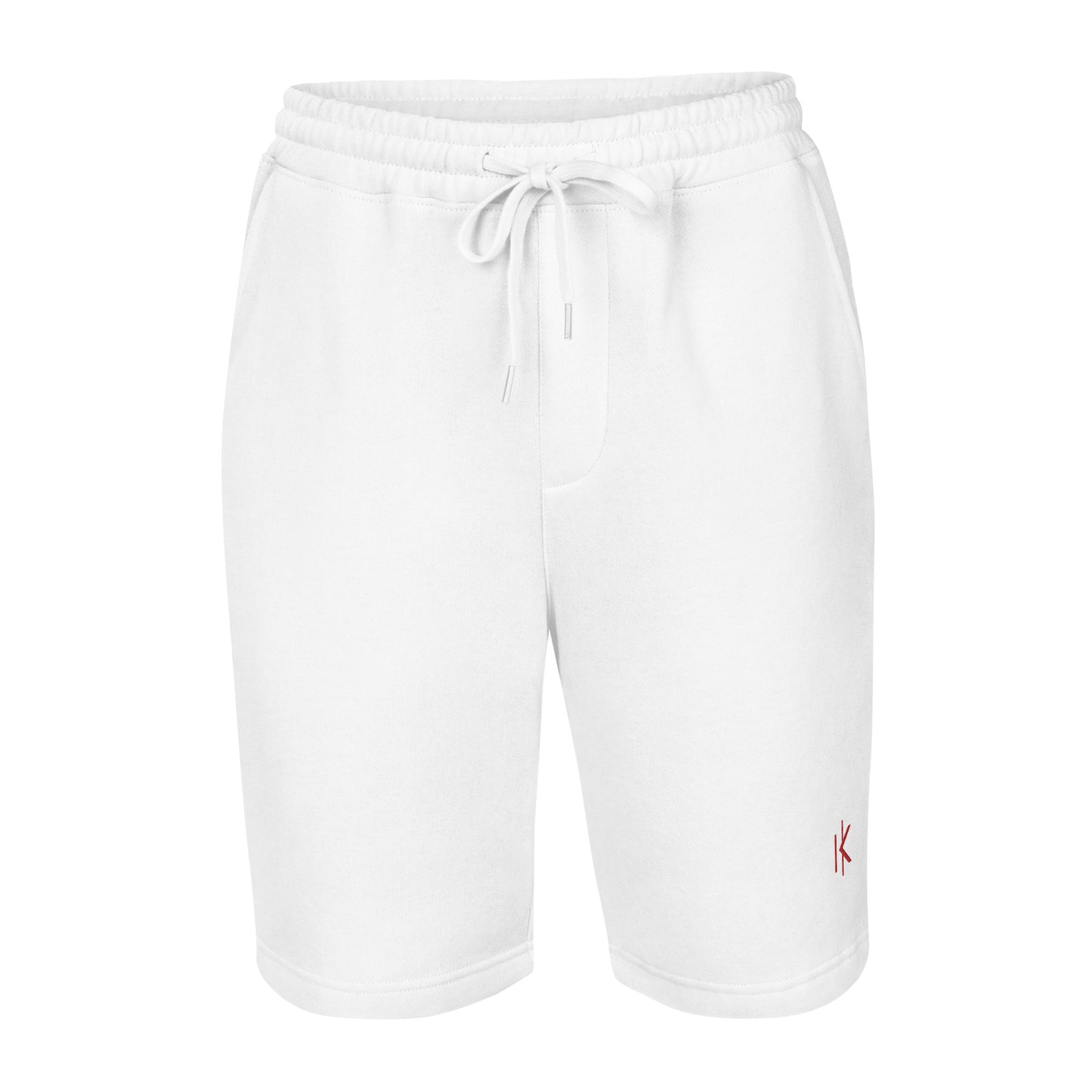 Kaizwear Fleece Shorts
