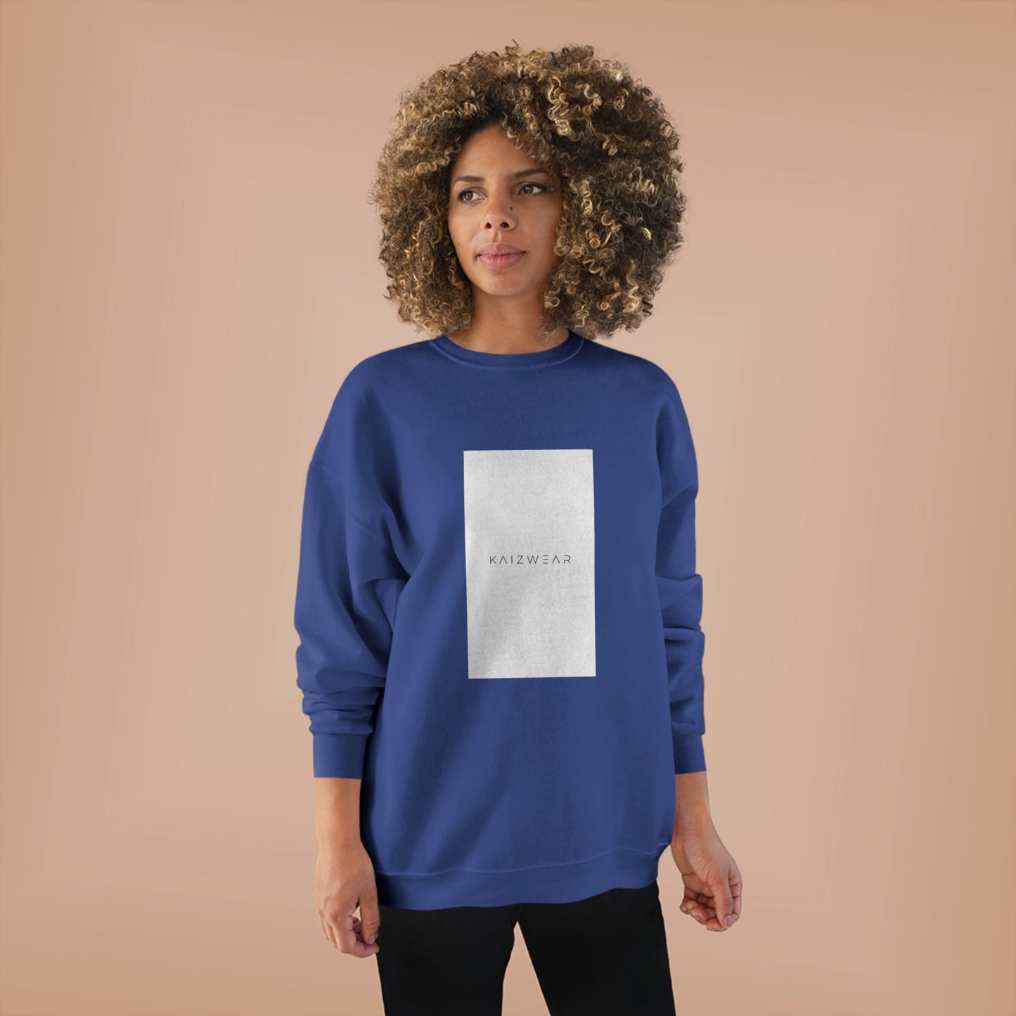 "Spirit of Kaizen" Sweatshirt