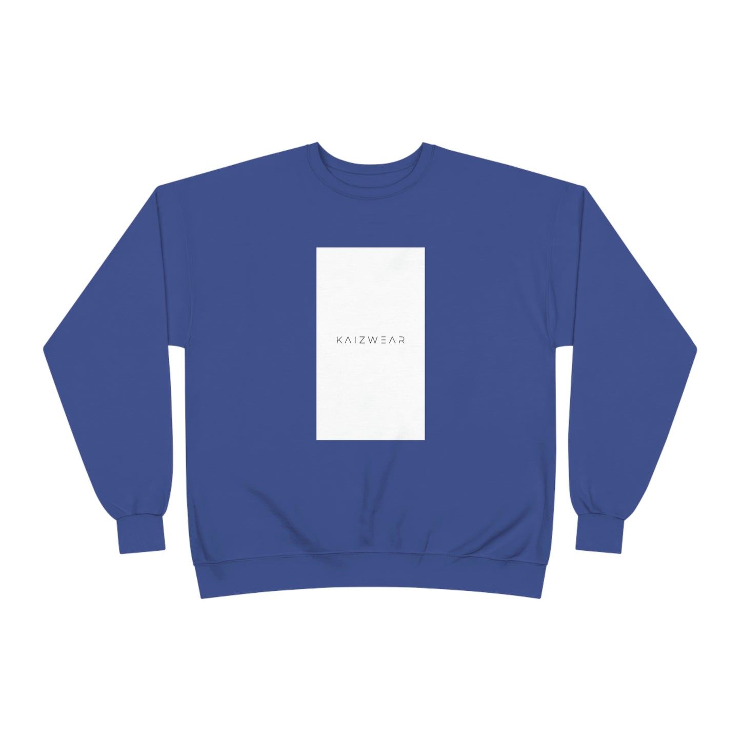 "Spirit of Kaizen" Sweatshirt
