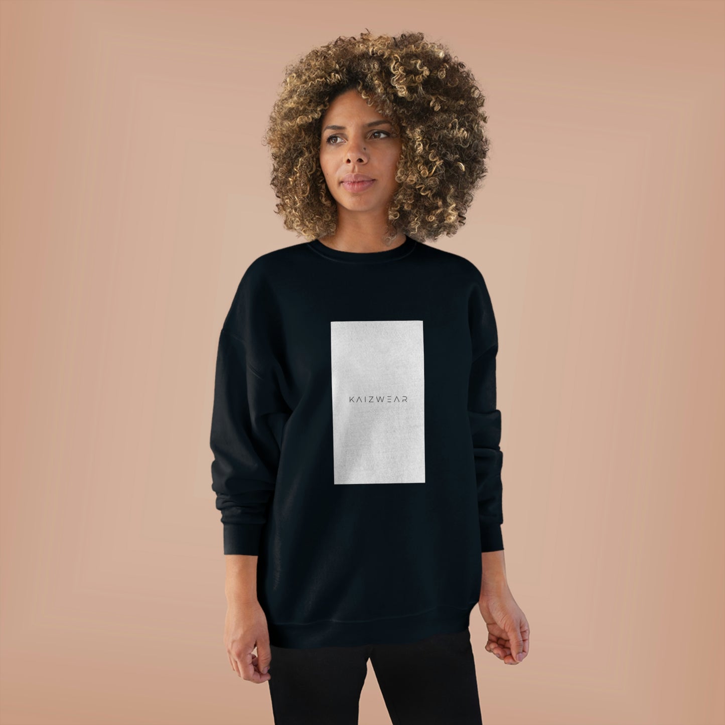 "Spirit of Kaizen" Sweatshirt