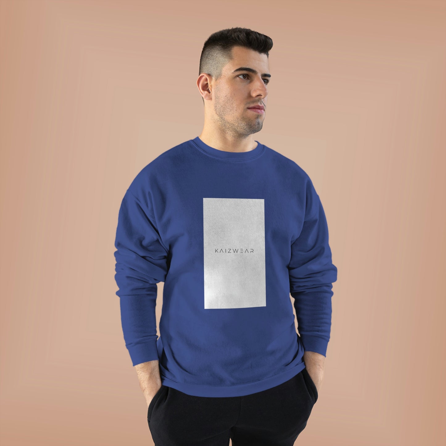 "Spirit of Kaizen" Sweatshirt
