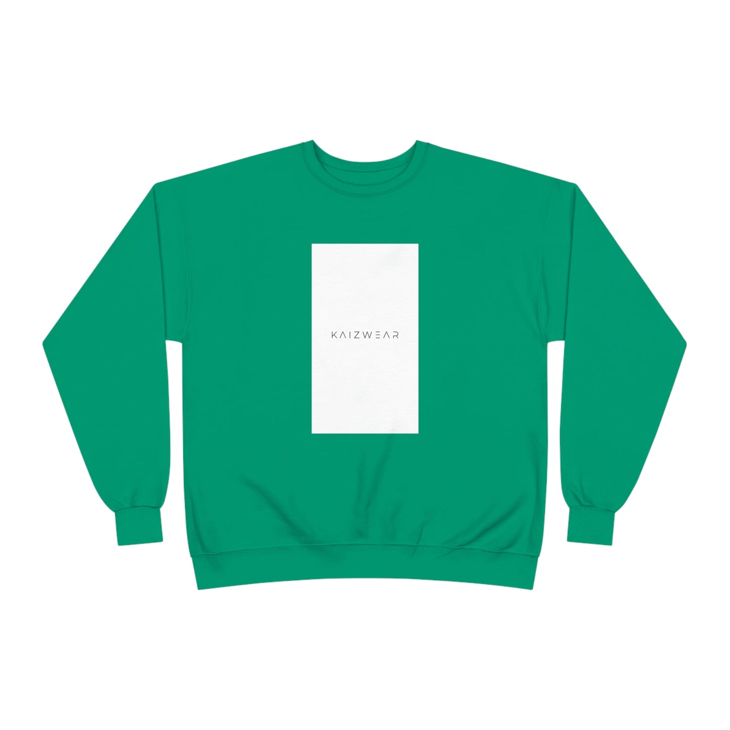 "Spirit of Kaizen" Sweatshirt