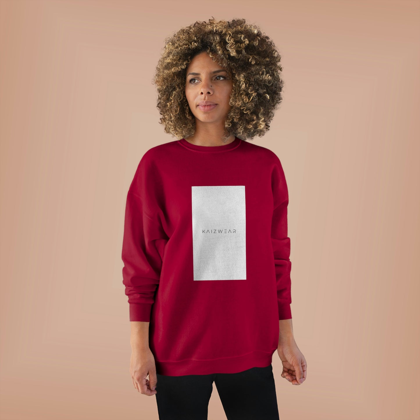 "Spirit of Kaizen" Sweatshirt
