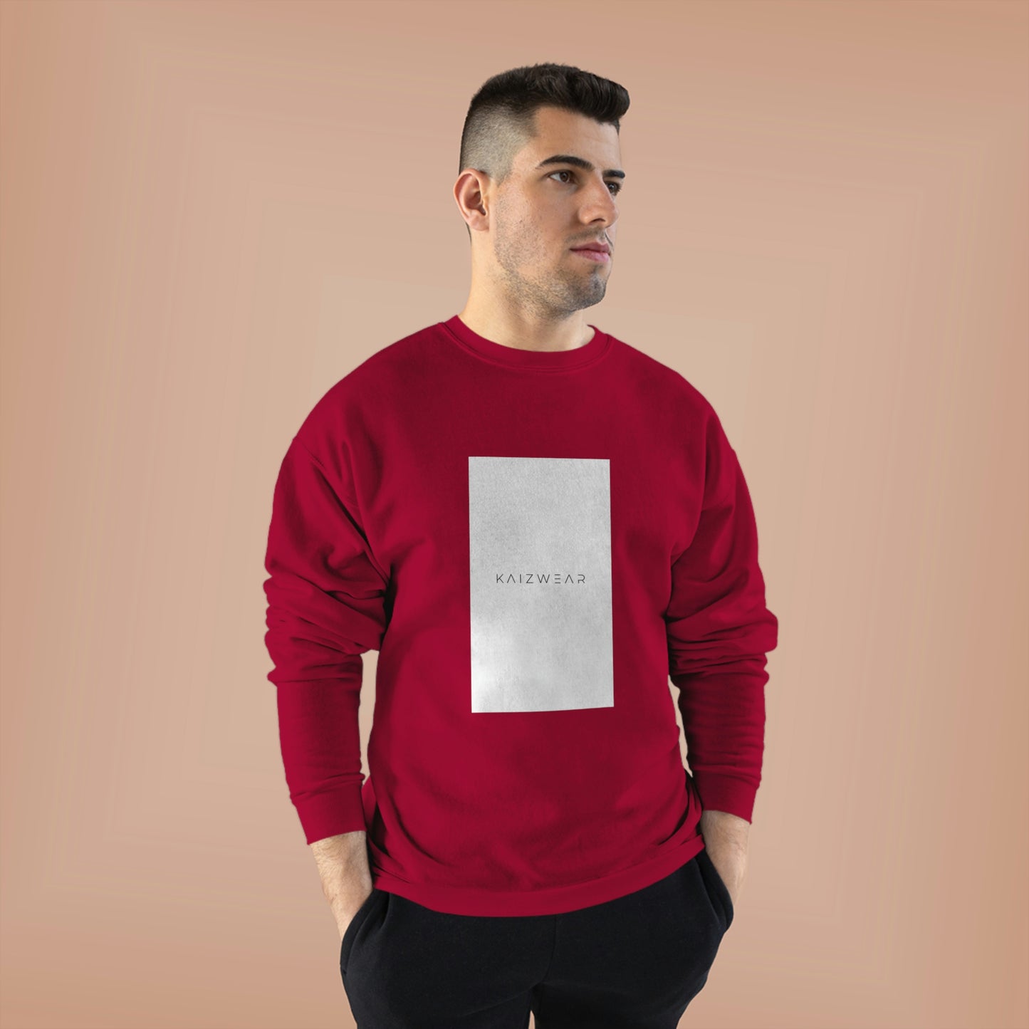 "Spirit of Kaizen" Sweatshirt