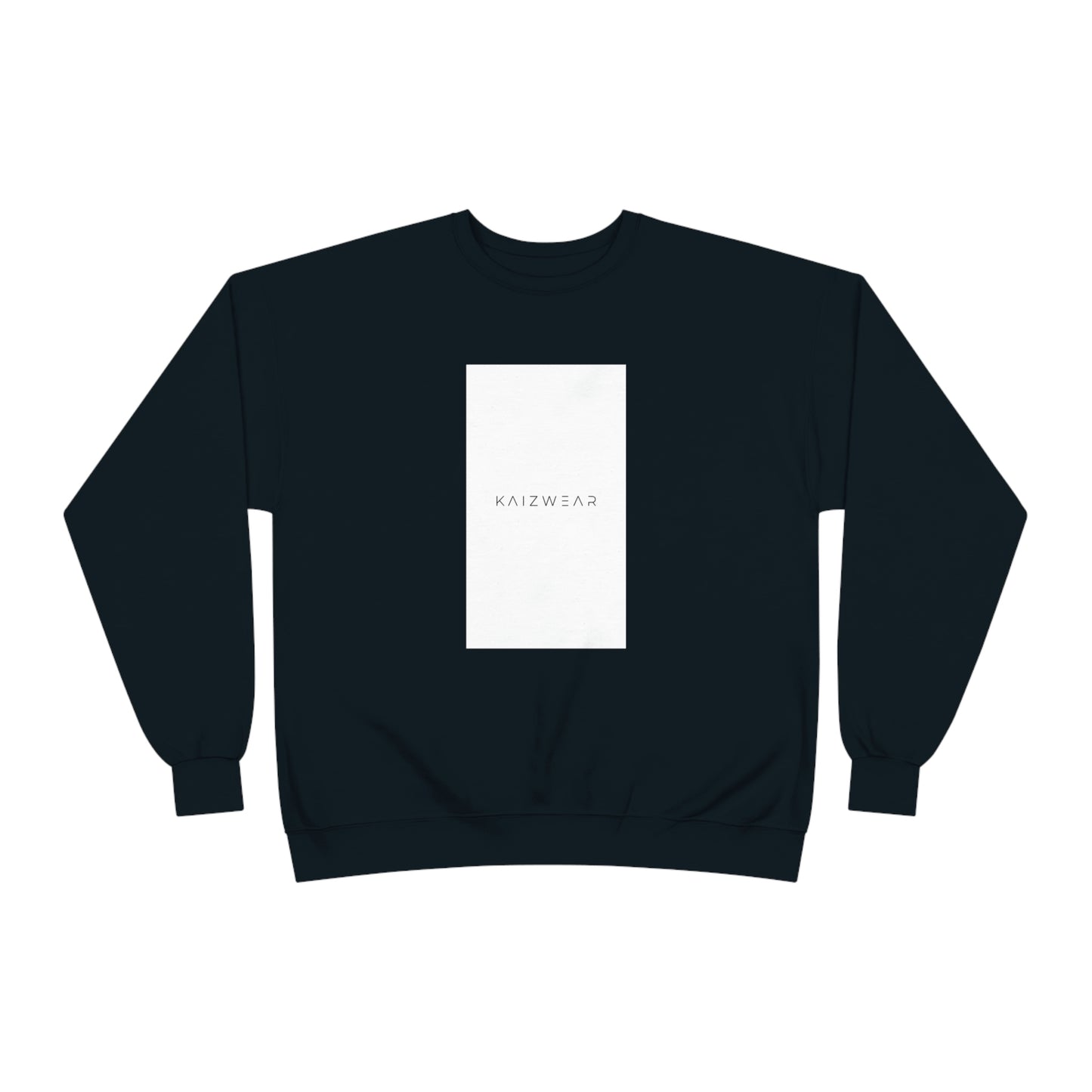 "Spirit of Kaizen" Sweatshirt