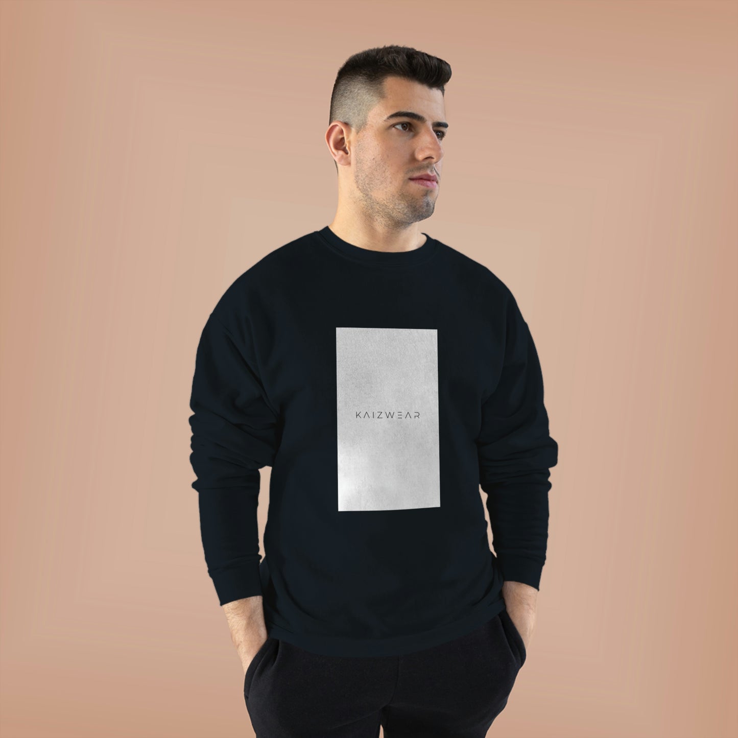 "Spirit of Kaizen" Sweatshirt