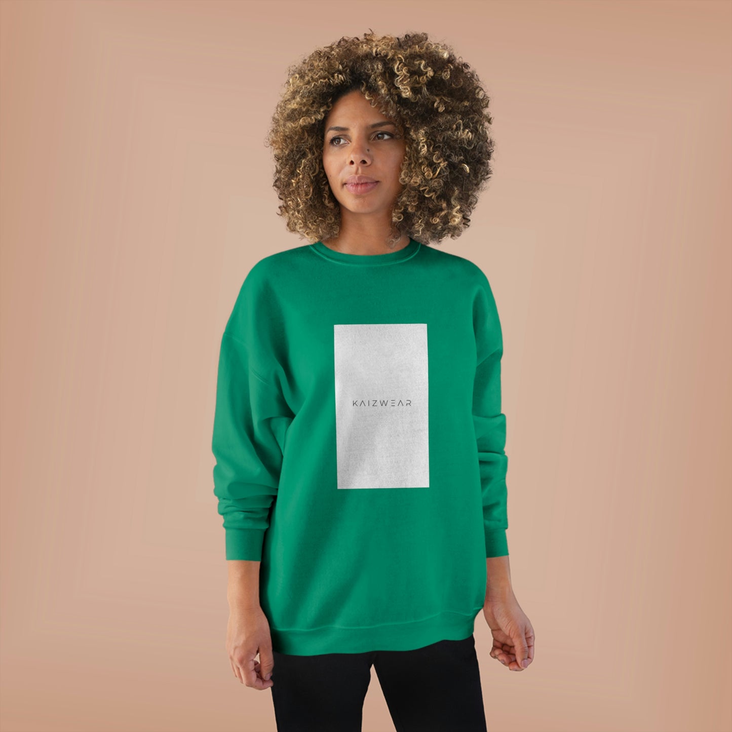 "Spirit of Kaizen" Sweatshirt