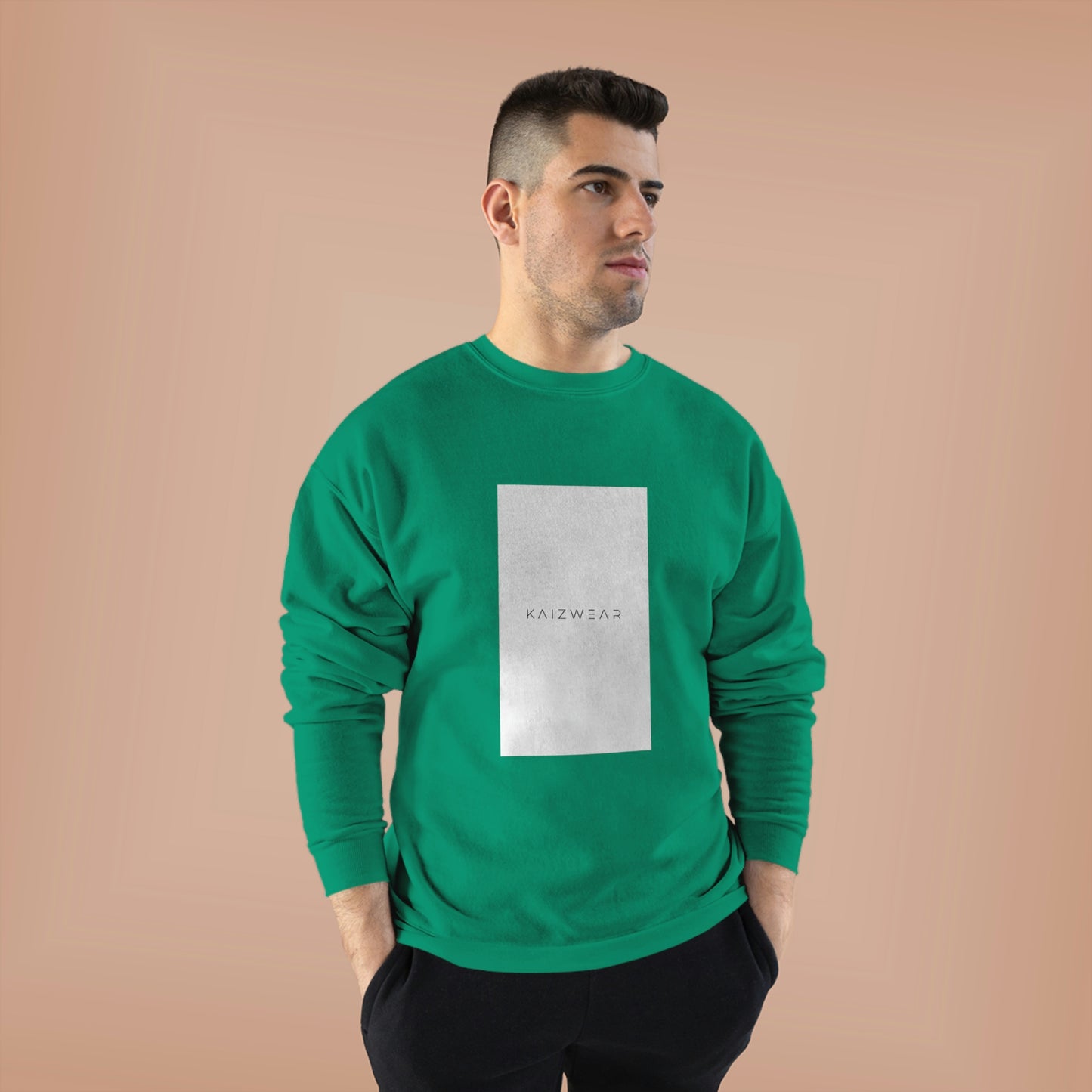 "Spirit of Kaizen" Sweatshirt