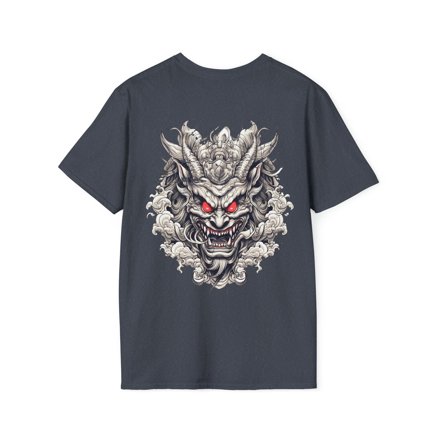 ONI Tee