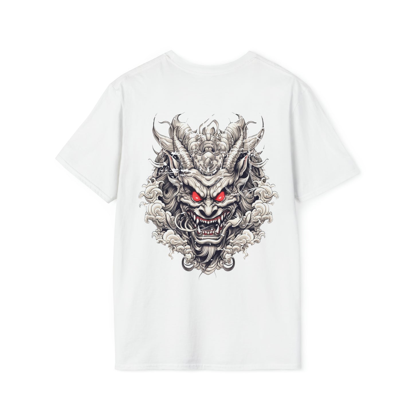 ONI Tee